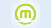 Mulford, Jeffrey M DDS