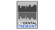 CITIDental Tremont