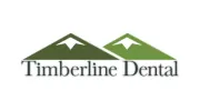 Timberline Dental