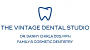 Danny Chirla, DDS