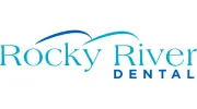 Rocky River Dental