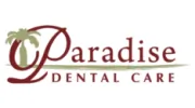 Paradise Dental Care
