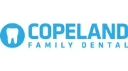 Copeland Family Dental