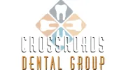 Crossroads Dental Group