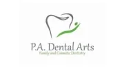 P.A. Dental Arts