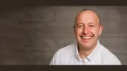 Fanning Orthodontics