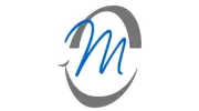 Mendlik Orthodontics