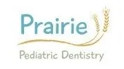 Prairie Pediatric Dentistry
