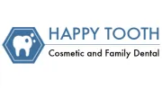 Cheyenne Dental Group