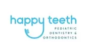 Happy Teeth