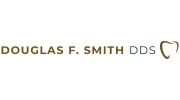 Douglas F. Smith, DDS