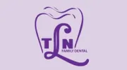 TLN Family Dental