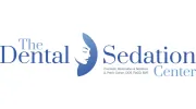 The Dental Sedation Center
