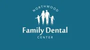 Northwood Family Dental Center