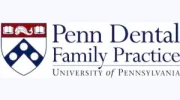 Penn Dental Family Practice