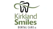 Kirkland Smiles Dental Care