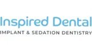 Inspired Dental