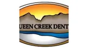 Queen Creek Dental