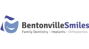 Bentonville Smiles