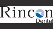 Rincon Dental