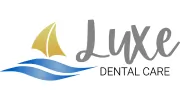 Luxe Dental Care