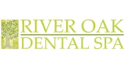 River Oak Dental Spa