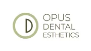 Opus Dental Esthetics