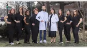 Chevy Chase Dental Center