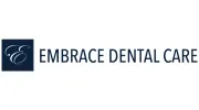 Embrace Dental Care