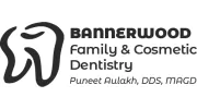 Bannerwood Family & Cosmetic
