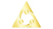 Golden Triangle Dental