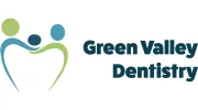 Green Valley Dentistry