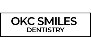OKC Smiles