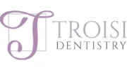 Troisi Dentistry
