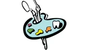 Art of Dentistry