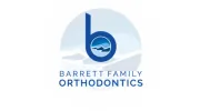 Barrett Family Orthodontics