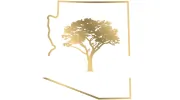 Acacia Dental