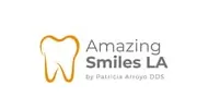 Amazing Smiles LA