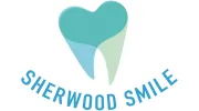 Sherwood Smile