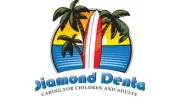 Diamond Dental