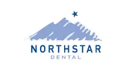 Northstar Dental