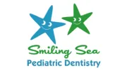 Smiling Sea Pediatric Dentistry