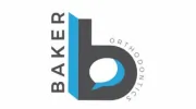 Baker Orthodontics