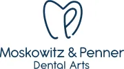 Moskowitz and Penner Dental Arts