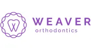Weaver Orthodontics
