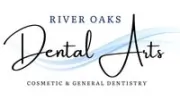 River Oaks Dental