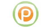 Pearl Family Dental