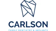 Carlson Family Dentistry