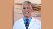 Smile Dentistry