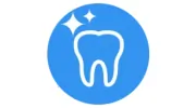 Wigwam Dental Care